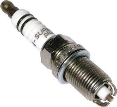 SNR R174.52 Ступица с подшипником HONDA CIVIC VII 01-05 зад. DRUM
