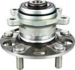 SNR R174.68 Подшипник ступицы передний HONDA Civic 4D 06- (44300SNA951)