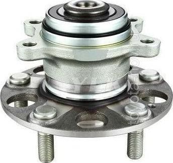 SNR R174.68 Подшипник ступицы передний HONDA Civic 4D 06- (44300SNA951) SNR R174.68 Подшипник ступицы передний HONDA Civic 4D 06- (44300SNA951)