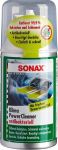 SONAX 323400 Очиститель системы кондиционирования 