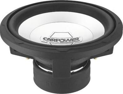 Carpower SONIC-15 MKII
