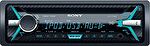Sony CDX-G3100UE