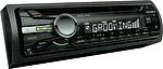 Sony CDX-GT267ME