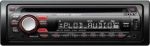 Sony CDX-GT424U