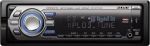 Sony CDX-GT670US