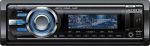 Sony CDX-GT780UI