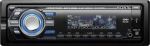 Sony CDX-GT828U