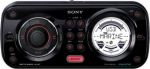 Sony CDX-HR910UI