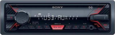 Sony DSX-A100U