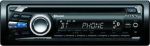 Sony MEX-BT2707E