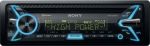 Sony MEX-XB100BT