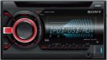 Sony WX-800UI
