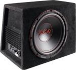 Prology Sound BOX-1000