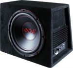 Prology SOUND BOX-1200