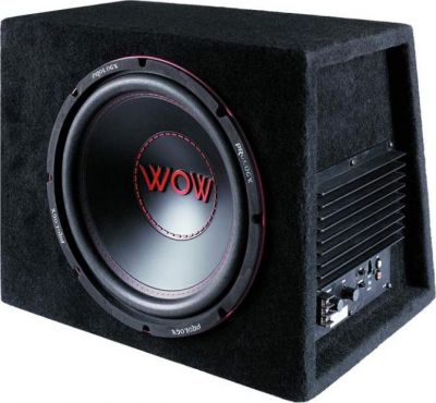 Prology SOUND BOX-1200