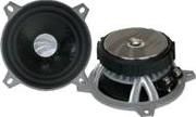 Rainbow Sound Line Midrange-Set 100 SLC