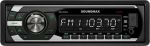 SoundMAX SM-CCR3034