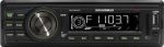 SoundMAX SM-CCR3047F