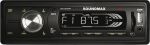 SoundMAX SM-CCR3048F