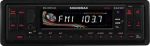 SoundMAX SM-CDM1042 (2008)