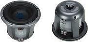 Soundstream DV-10