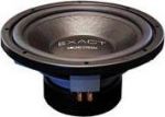 Soundstream EXW-8