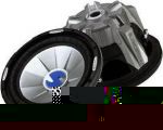 Soundstream Picasso PXW-10/2