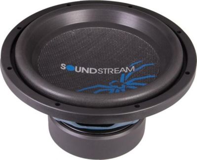 Soundstream R3.12