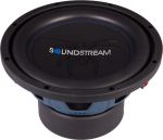 Soundstream RUB.104