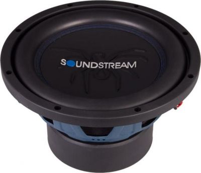 Soundstream RUB.104