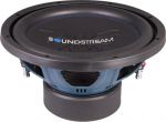 Soundstream RUB.124