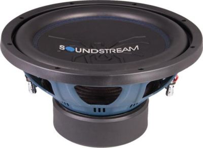 Soundstream RUB.154