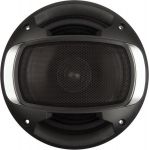 Soundstream RUB.652