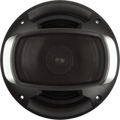 Soundstream RUB.652