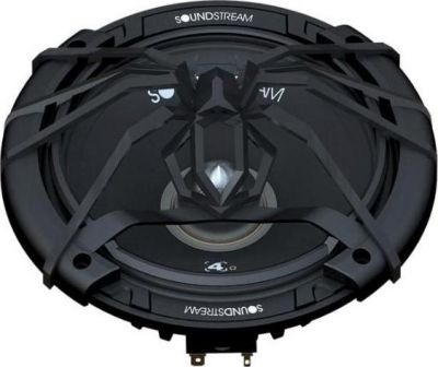 Soundstream SM.654N