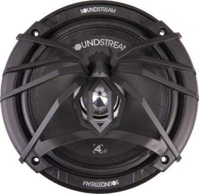 Soundstream SMC.804