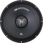 Soundstream SME.654