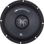 Soundstream SME.658