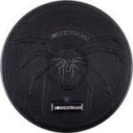 Soundstream SME.804