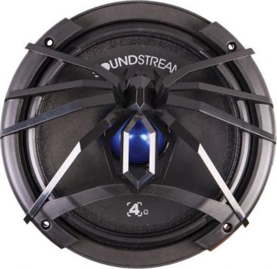 Soundstream SMS.654