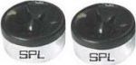 Soundstream SP-2