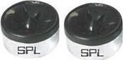 Soundstream SP-2 Soundstream SP-2