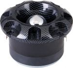 Soundstream SST-20