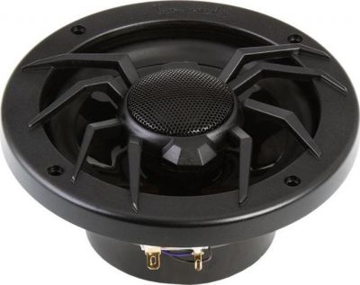 Soundstream SSTv2.52