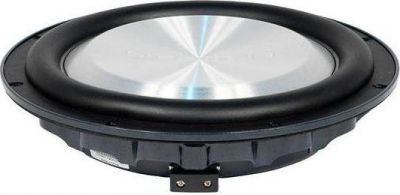 Soundstream Stealth-13