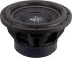 Soundstream T7.122