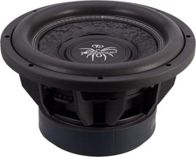 Soundstream T7.122