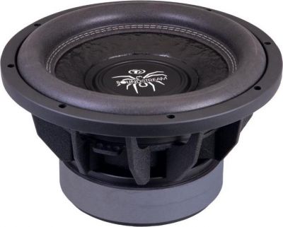 Soundstream T7.124