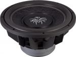 Soundstream T7.154