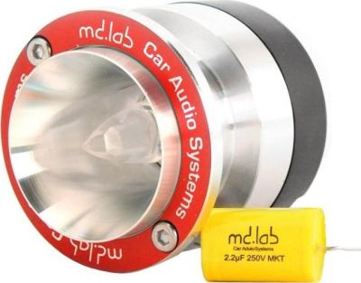 md.lab SP-HT1